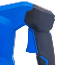 Kobalt 500 CFM 120 MPH Cordless Leaf Blower - Tool Only