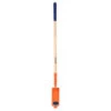Kobalt Long-Handle Wood Trenching Spade 2 Kobalt Long-Handle Wood Trenching Spade -tool 261827 05079410 001