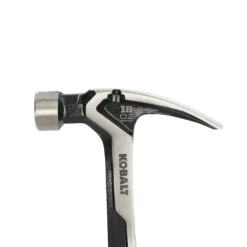 Kobalt 16oz Steel Hammer -tool 2636076 45009497
