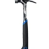 Kobalt 16oz Steel Hammer