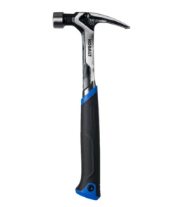 Kobalt 16oz Steel Hammer