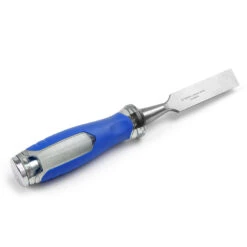 Kobalt 0.75-in Wood Chisel -tool 295618 45498257