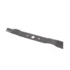 Kobalt 19-in Multipurpose Walk-Behind Mowers Mower Blades -tool 30736274 L