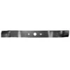 Kobalt Push Lawn Mower Blade - 21" -tool 30736275 L