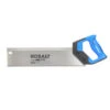 Kobalt 14-in Back Saw Steel Blade -tool 30737893 L
