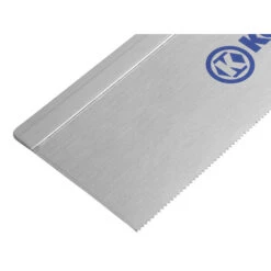 Kobalt 14-in Back Saw Steel Blade -tool 30737893d L