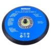 Kobalt 6-in Random Orbital Sanding Pad -tool 31805003 L