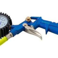 Kobalt Inflator Gun -tool 31805005b L