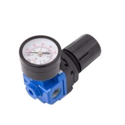 Kobalt Mini Air Regulator