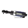 Kobalt 1/4-in 30 Ft-lbs Air Ratchet Wrench 1 Kobalt 1/4-in 30 Ft-lbs Air Ratchet Wrench -tool 31805085 L