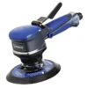 Kobalt 6-in Dual-Action Air Sander 1 Kobalt 6-in Dual-Action Air Sander -tool 31805097 L