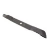 Kobalt Replacement 21-in Lawn Mower Blade - Steel -tool 32017928 L