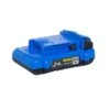 Kobalt 24-V Max Lithium Ion Battery - 2-Ah - Power Indicator 1 Kobalt 24-V Max Lithium Ion Battery - 2-Ah - Power Indicator -tool 32017929b L