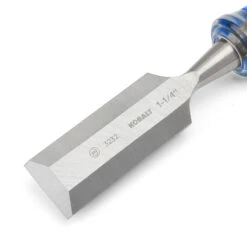Kobalt 1.25-in Wood Chisel