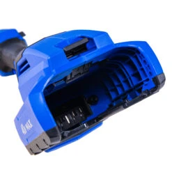 Kobalt 40 V Max Cordless Pole Saw With Battery And Charger -tool 3809900 45719960