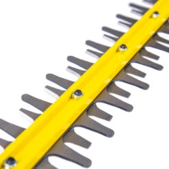 Kobalt 40 V Max Cordless Hedge Trimmer With Battery And Charger -tool 3809901 45717759