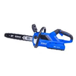 Kobalt - Bare Tool Without Battery -tool 4132852 47659426 001