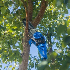 Kobalt Brushless Bare Chainsaw Without Battery 10-in 40V -tool 4132855 47470269