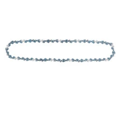 Kobalt Chainsaw Replacement Chain 14-in -tool 4357208 47659447 001
