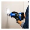 Kobalt 24-V Max Cordless Rotary Cut-Out Tool - Brushless Motor - Black And Blue - Bare Tool Without Battery 2 Kobalt 24-V Max Cordless Rotary Cut-Out Tool - Brushless Motor - Black And Blue - Bare Tool Without Battery -tool 45595012b L