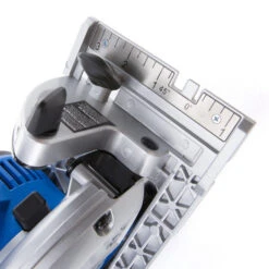 Kobalt 24-V Max Cordless Circular Saw - 6 1/2-in Blade - Brushless Motor - Bare Tool Without Battery 10 Kobalt 24-V Max Cordless Circular Saw - 6 1/2-in Blade - Brushless Motor - Bare Tool Without Battery -tool 45595021c L