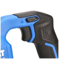 Kobalt 24-V Max Variable Speed Reciprocating Saw - Brushless Motor - Cordless - Bare Tool Without Battery 11 Kobalt 24-V Max Variable Speed Reciprocating Saw - Brushless Motor - Cordless - Bare Tool Without Battery -tool 45595022c L