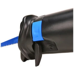 Kobalt 24-V Max Variable Speed Reciprocating Saw - Brushless Motor - Cordless - Bare Tool Without Battery 10 Kobalt 24-V Max Variable Speed Reciprocating Saw - Brushless Motor - Cordless - Bare Tool Without Battery -tool 45595022d L