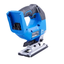 Kobalt 24-Volt Max Cordless Brushless Jigsaw (Bare Tool) - Bare Tool Without Battery -tool 45595027c L