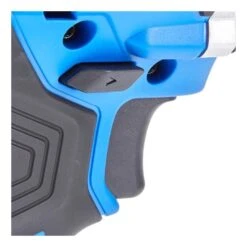 Kobalt 24-V Max Cordless Impact Driver Set - Brushless Motor - Charger, Battery And Accessories Included 10 Kobalt 24-V Max Cordless Impact Driver Set - Brushless Motor - Charger, Battery And Accessories Included -tool 45595033d L