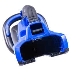 Kobalt 24V Lithium Ion 500 CFM Brushless Cordless Electric Leaf Blower - Battery And Charger Included -tool 45595036e L