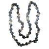 Kobalt Chainsaw Replacement Chain 12 Po -tool 45595037 L