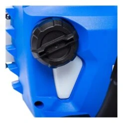 Kobalt 24V 12-in Lithium Ion Cordless Chainsaw Kit - 1 Battery Included -tool 45595039e L