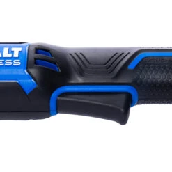Kobalt 24 V Max Brushless Motor Ratchet Wrench - Cordless - Black And Blue - Bare Tool (battery Not Included) 9 Kobalt 24 V Max Brushless Motor Ratchet Wrench - Cordless - Black And Blue - Bare Tool (battery Not Included) -tool 45595043e L