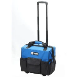 Kobalt 24 V XTR 5-Tool Combo Kit With Hard Storage Case With Battery And Charger 10 Kobalt 24 V XTR 5-Tool Combo Kit With Hard Storage Case With Battery And Charger -tool 45595045d L