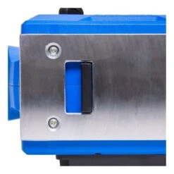 Kobalt 24-V Max Cordless Planer - Blue - Brushless Motor - Bare Tool Without Battery 11 Kobalt 24-V Max Cordless Planer - Blue - Brushless Motor - Bare Tool Without Battery -tool 45595046d L