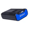 Kobalt 40-V Lithium-Ion Battery - 6 Amps 2 Kobalt 40-V Lithium-Ion Battery - 6 Amps -tool 45595054b L