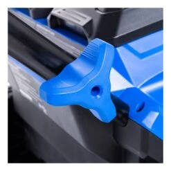 Kobalt Snowblower Steel 40V 21-in - Without Battery 10 Kobalt Snowblower Steel 40V 21-in - Without Battery -tool 45595083e L