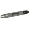 Kobalt Chainsaw Replacement Bar 24V 12-in -tool 45595090 L