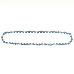 Kobalt Chainsaw Replacement Chain 14-in -tool 45595094 L