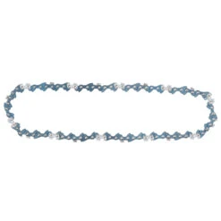 Kobalt Pole Chainsaw Replacement Chain 10-in -tool 45595096 L