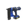 Kobalt XTR Brad Nailer 18-Gauge With 110-Nail Magazine Capacity 1 Kobalt XTR Brad Nailer 18-Gauge With 110-Nail Magazine Capacity -tool 45595104 L