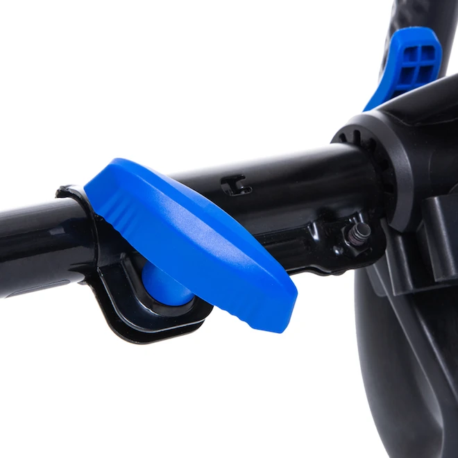 Kobalt 24V Cordless Multi-Head String Trimmer Set - 4.0 Ah Battery And Charger Included 5 Kobalt 24V Cordless Multi-Head String Trimmer Set - 4.0 Ah Battery And Charger Included - Image 3