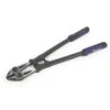 Kobalt 18-in Bolt Cutter -tool 464601 08937584 001