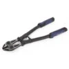 Kobalt 14-in Bolt Cutter 2 Kobalt 14-in Bolt Cutter -tool 464609 08937585 001