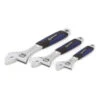 Kobalt 3-Piece Household Tool Set -tool 464624 08937573 001