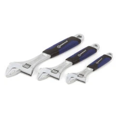 Kobalt 3-Piece Household Tool Set