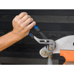 Kobalt Household Tool Set -tool 464625 50230086