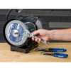 Kobalt Household Tool Set -tool 464625 50230088