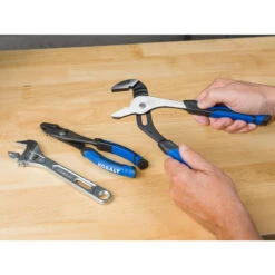 Kobalt Household Tool Set -tool 464625 50230091