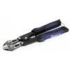 Kobalt 8-in Bolt Cutter -tool 464628 08937586 001